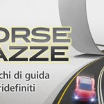 Altre 3 sezioni su App Store