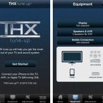 THX tune-up: calibriamo correttamente il nostro sistema home cinema