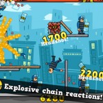 Tennis in the Face: 3 codici redeem all’interno! [CODICI UTILIZZATI CORRETTAMENTE]