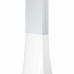 CES 2013: scopriamo le novità di Parrot