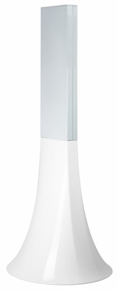 CES 2013: scopriamo le novità di Parrot
