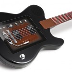 All-Star Guitar presto disponibile anche con connettore Lightning