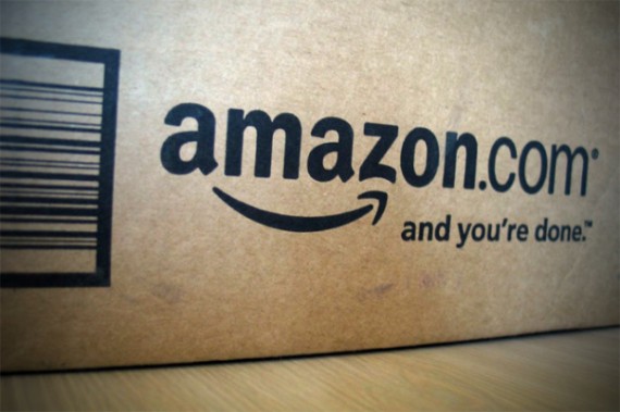 Giudice accoglie in parte le richieste di Apple contro Amazon per l’uso del marchio “App Store”