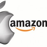 App Store: Amazon e Apple dovranno trovare un accordo