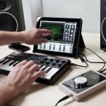 Apogee aggiorna 3 dei suoi prodotti rendendoli compatibili con l’iPad, che diventa sempre più uno strumento per le registrazioni musicali