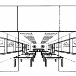 Il design dell’Apple Store è ora un brevetto Apple