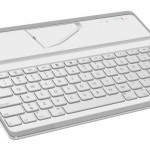 Archos esordisce nel mercato degli accessori iPad con una tastiera Bluetooth