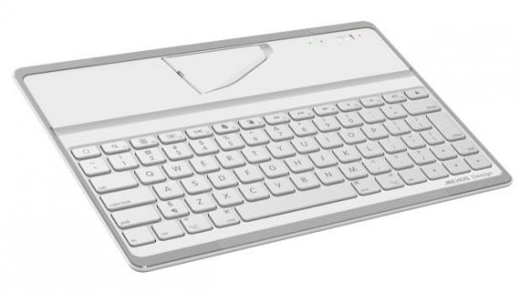 archos_keyboard