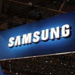 Tizen nel futuro di Samsung: addio Android?
