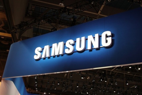 Tizen nel futuro di Samsung: addio Android?