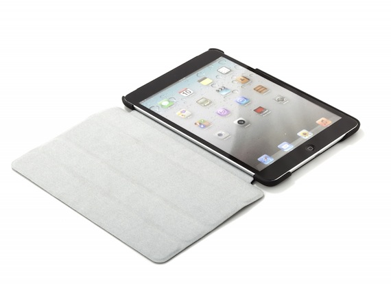 NGS lancia la nuova linea di accessori per iPad mini