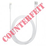 Negli USA sequestrati oltre 635 mila dollari di flasi cavi Lightning