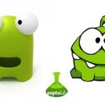 Cut The Rope e Pudding Monsters accusati di plagio?