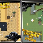 Death Golf: un nuovo gioco del golf targato Ayopa per iOS arriva su App Store