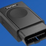 Delphi Vehicle Diagnostic, e la tua auto non avrà più segreti!