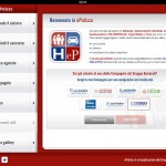 ePolizza HD: l’app ufficiale di Assicurazioni Generali S.p.A.