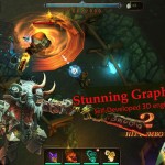 Elements Defender, un tower defenseg ame targato iJoy Group