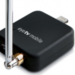 CES 2013: Elgato annuncia il nuovo EyeTV Mobile