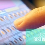 Engadget premia il meglio del CES 2013