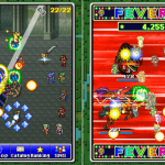 “Final Fantasy All The Bravest” sbarca su App Store