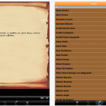 Frasi Famose HD, per portare sempre con sé le citazioni più famose