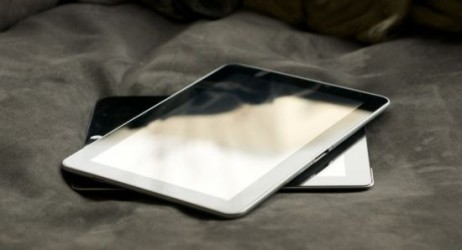 Olanda: i tablet Galaxy non violano i brevetti Apple