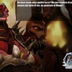 Gormiti: sbarca su App Store il titolo di Giochi Preziosi