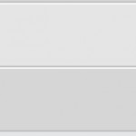 Come correggere il problema dei brani grigi e irriproducibili su iPad