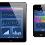 CES 2013: svelato Inner Balance di HealthMath