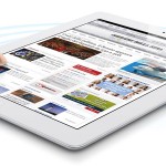 Tablet e smartphone consumano troppo traffico dati?