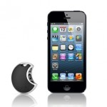 Su Apple Store online è disponibile hipKey, l’accessorio che ti fa ritrovare gli oggetti di valore