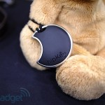 hipKey, per non perdere più nulla