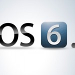 iOS 6.1 è finalmente disponibile per il download!
