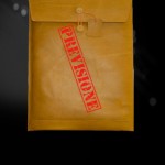 iPrevision: 3 codici redeem all’interno! [CODICI UTILIZZATI CORRETTAMENTE]