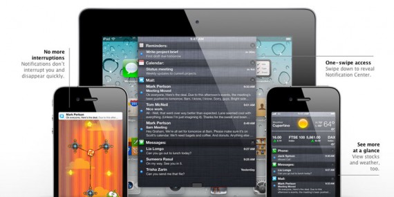 Samsung vuole vedere il codice sorgente di iOS