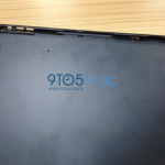 L’iPad di quinta generazione sarà così?