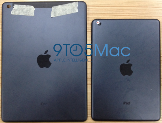 ipad59to5mac