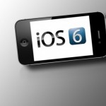 Apple blocca le firme per iOS 6.0.2 e precedenti