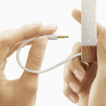 Arrivano anche degli strumenti di rilevazione scientifica per i nostri iPad