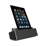 Mo’Beats HD, MobiCup e MobiOut: tre nuovi speaker Bluetooth di iLuv