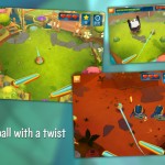 Momonga Pinball Adventures: 3 codici redeem all’interno! [CODICI UTILIZZATI CORRETTAMENTE]