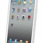 NGS lancia la nuova linea di accessori per iPad mini