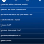 Con l’app “Parliamo!” si dialoga nuovamente in famiglia