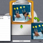 Usa Cloud.er per trasferire i contenuti della Clipboard tra iDevice