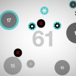 Hundreds, il puzzle game dei numeri
