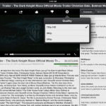 TubeExplorer, il client gratuito YouTube per iPad ora in offerta gratuita