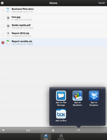 mzl.dkqowxzj.480x480-75