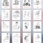 MemoLingue Inglese, l’app per ricordare i termini in lingua inglese