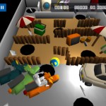 e-Labirinto: il gioco gratuito di PosteItaliane