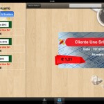 Gestisci le tue fatture su iPad con iFatturazione